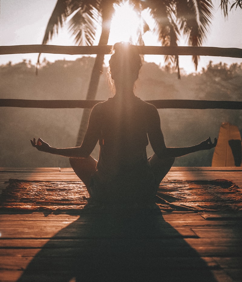 Addiction and Recovery Support